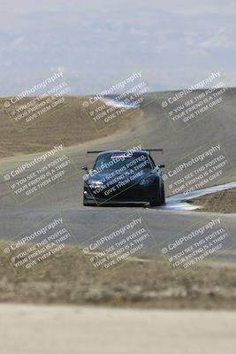 media/Sep-13-2025-Speed Ventures (Sat) [[d6c7200295]]/Green/Session 2 (Phil Hill)/